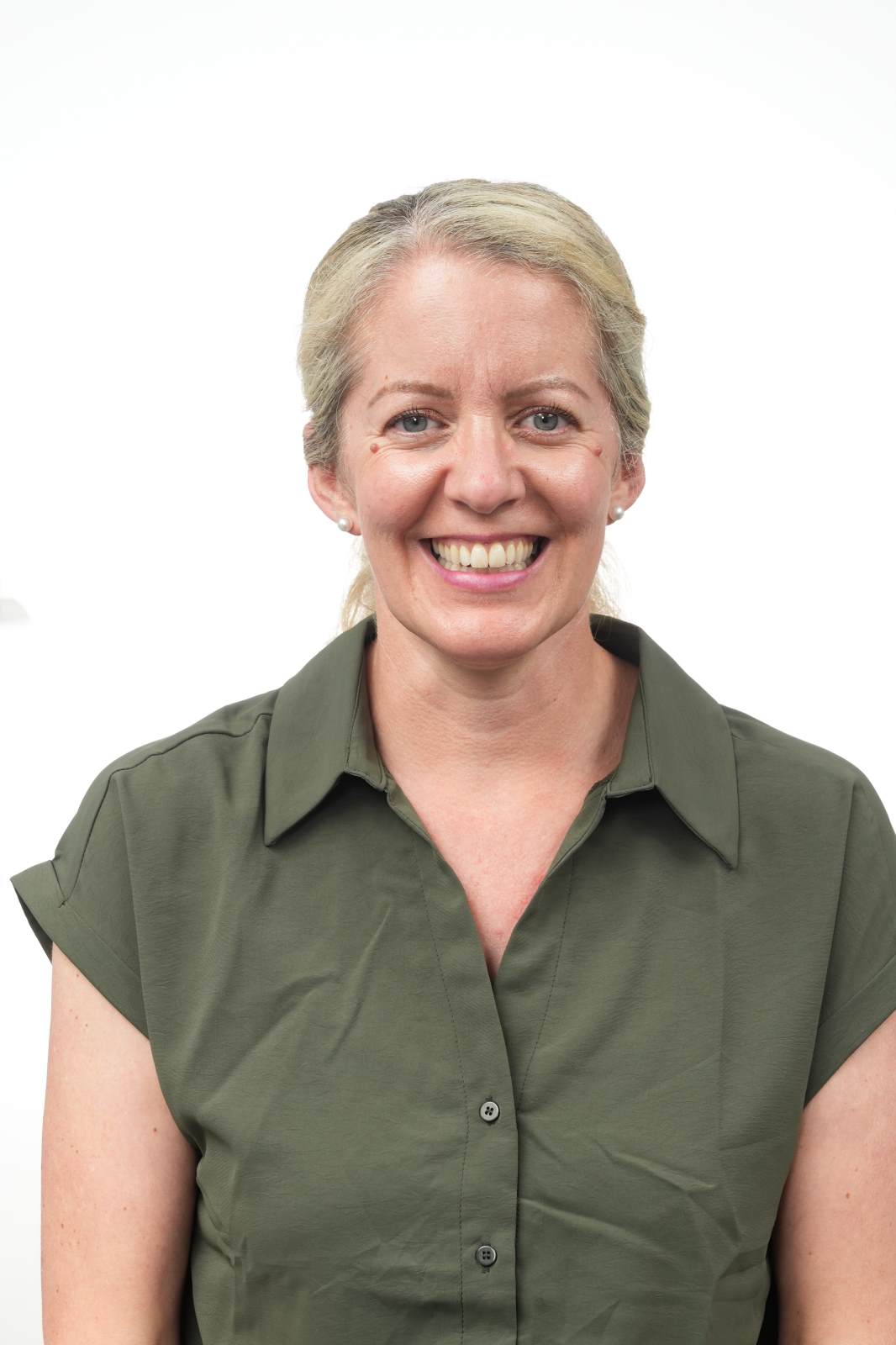 Gemma Chumnansin Gemma Chumnansin
