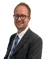 Timothy Arding Timothy Arding